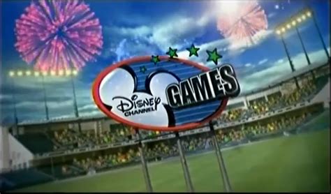 Disney Channel Games | Game Shows Wiki | Fandom powered by Wikia