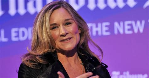 Burberry CEO Angela Ahrendts to join Apple