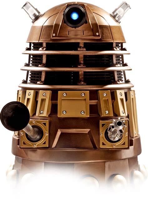 Image - Daleks.png | Doctor Who Fanon | Fandom powered by Wikia