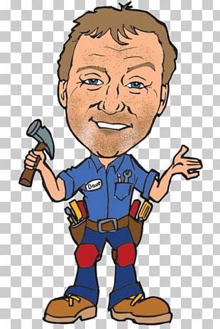 Handyman Cartoon PNG, Clipart, Animated Film, Area, Artwork, Cartoon, Electrician Free PNG Download