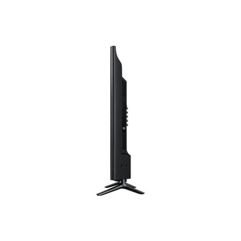 Samsung 48 Inch Series 5, Full HD Smart LED TV - J5200 | Best price in ...