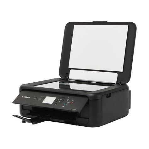 Canon Pixma Home TS5160 Printer - Kmart