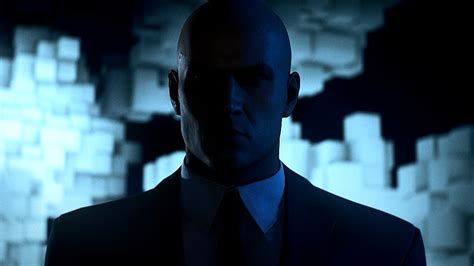 Questions and Answers: Hitman 3 Deluxe Edition Xbox Series X, Xbox One - Best Buy