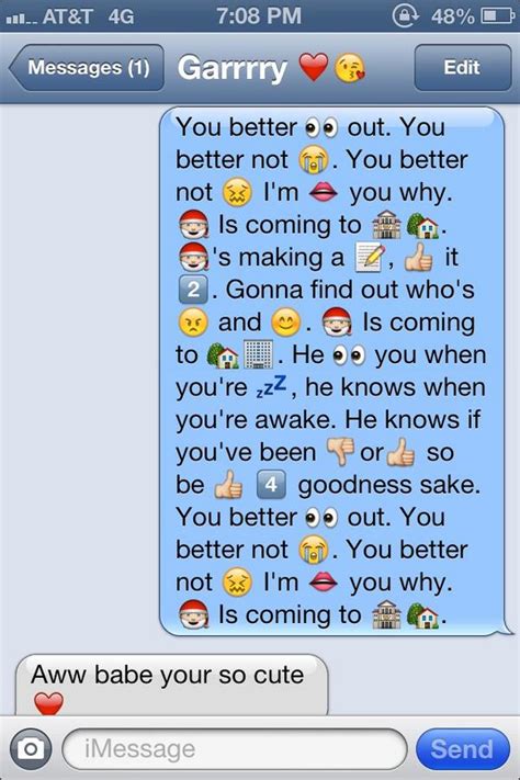 Funny Emoticons, Funny Emoji Texts, Emoticons Emojis