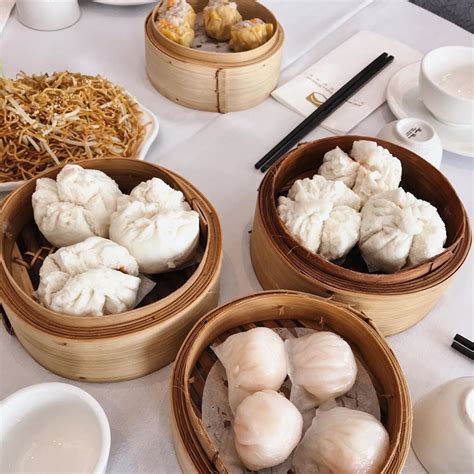 @mybeautifulsydney on Instagram: “I love a good Yum Cha on a Sunday ...