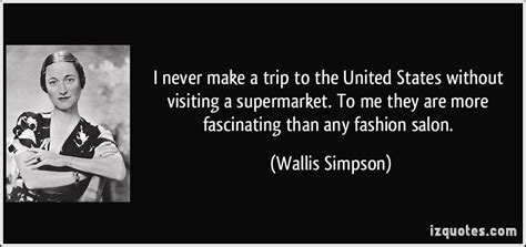 Wallis Simpson Quotes. QuotesGram