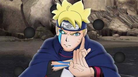 Top 5 People Who Could Become The 8th Hokage | Animesoulking