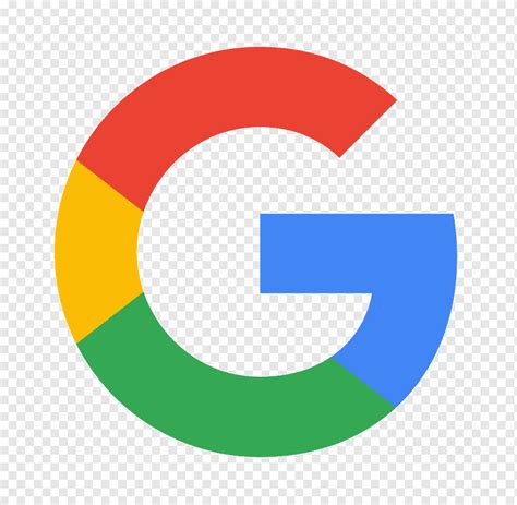 Google logosu, google, metin, marka, logo png | PNGWing