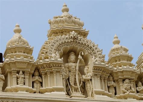 Srirangapatna, India 2024: Best Places to Visit - Tripadvisor