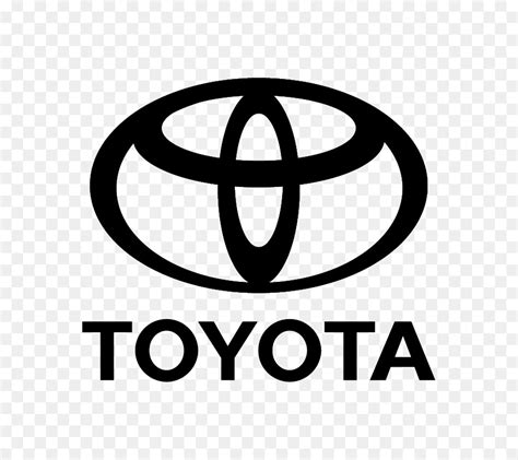 Cách thiết kế logo công ty của Vẽ logo Toyota cho người mới bắt đầu