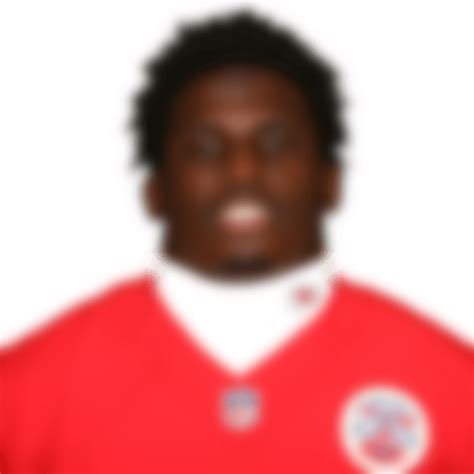 Tyreek Hill Game Stats | NFL.com