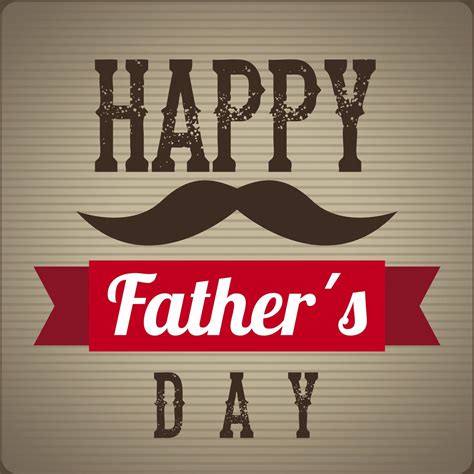 Happy Father's Day Pictures, Photos, and Images for Facebook, Tumblr, Pinterest, and Twitter