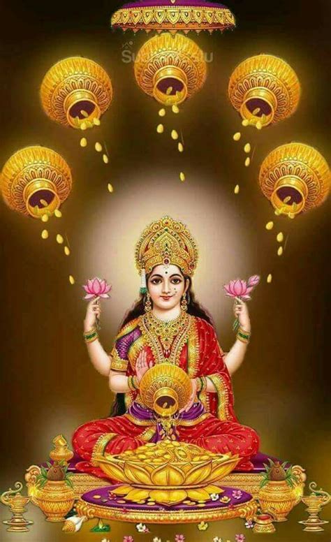 Pin by Андрей Вавашкин on Laxmi maa | Saraswati goddess, Goddess ...