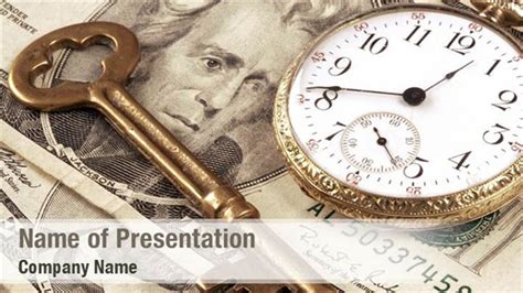 Time Management PowerPoint Templates - Time Management PowerPoint Backgrounds, Templates for ...