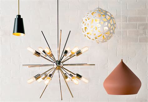 [BIG SALE] Only at Wayfair: Lighting You’ll Love In 2023 | Wayfair