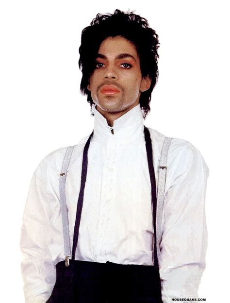 controversy photos | Prince, The artist prince, Prince rogers nelson