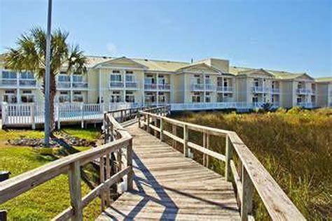 Top Beaufort, NC Hotels 2024 - Beaufort-NC.com