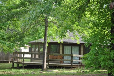 Ozark Cabins at Dry Creek - UPDATED 2018 Campground Reviews (Mountain View, AR) - TripAdvisor