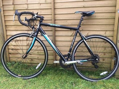 Diamondback road bike | in Plymouth, Devon | Gumtree