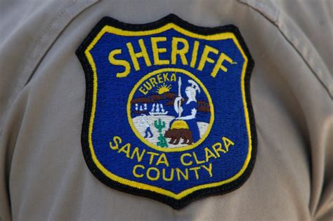 Santa Clara County takes proposals for sheriff, jail monitor