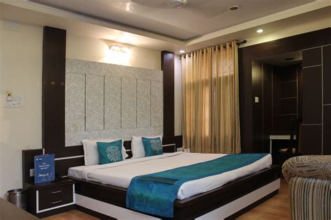 Hotels in Ranchi: Best Budget Ranchi Hotels from ₹886