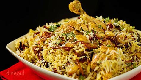 Photos of Hyderabad Biryani House, Miyapur, Hyderabad | Dineout discovery