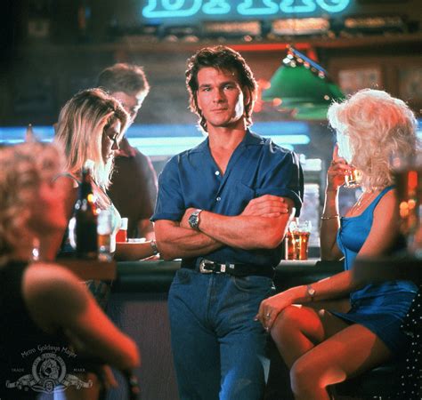 Road House (1989)