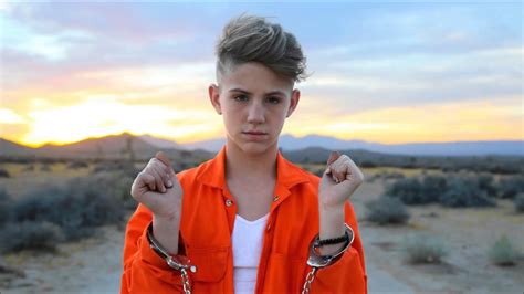 MattyBRaps - California Dreamin (1 Hour Music) - YouTube