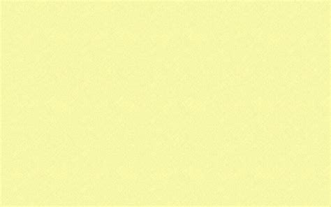 Free photo: Pale Yellow Background - Ornate, Repetition, Repeat - Free Download - Jooinn