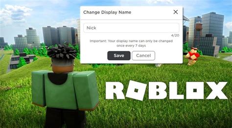 Generador de nombres para Roblox | Rompeniveles