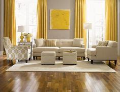 Wonderful Grey Teal Brown Living Room : Cute Bedroom Decorating ... | decor ideas | Pinterest ...