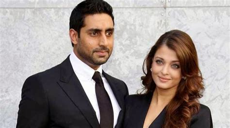 Abhishek Bachchan Family Photos, Age, Father And Mother, Wife, Biography