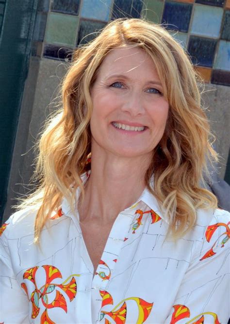 Laura Dern | Little Women Wiki | Fandom