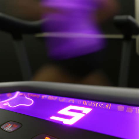 How fast Do planet fItness treadmIlls go - Infrared for Health