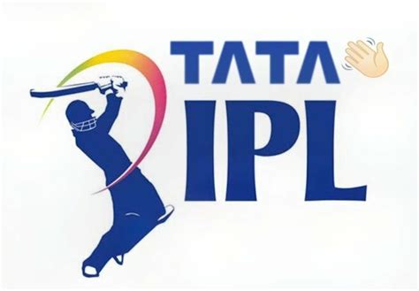 IPL changed title from vivo to tata | Ipl, Dj images, Tata