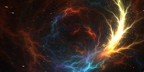 Apophysis Digital Fractal Art 4k, HD Digital Universe, 4k Wallpapers ...