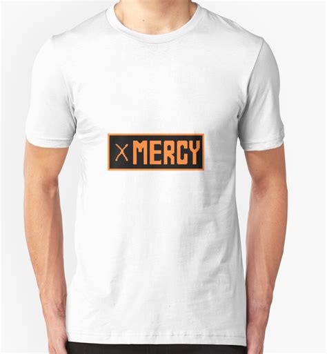 "Undertale: MERCY button" T-Shirts & Hoodies by regus | Redbubble