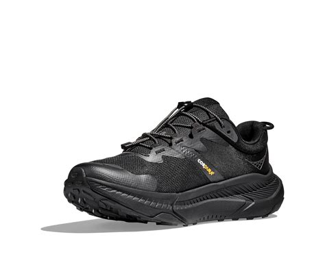 HOKA Transport for Men | HOKA®