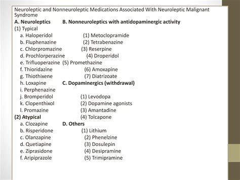 NEUROLEPTIC MALIGNANT SYNDROME copy.pptx