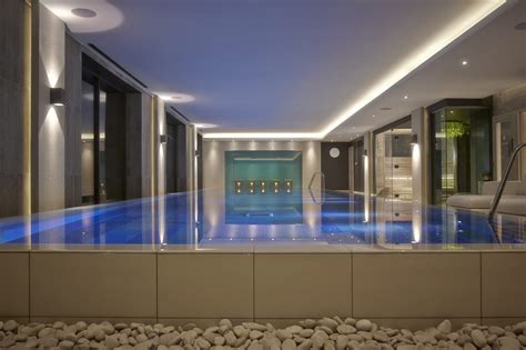 Dormy House Hotel & Spa | Luxury Hotel & Spa in The Cotswolds