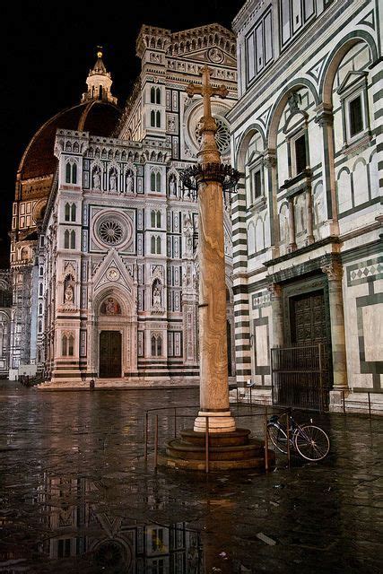 Discovering florence and its impressive history tour italy now – Artofit