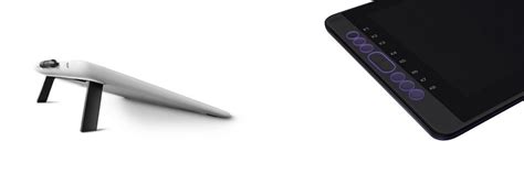 Wacom One vs Huion Kamvas 13 (2021): Which Android-Compatible Drawing ...