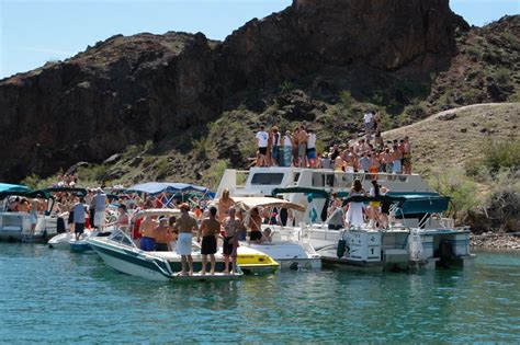 Copper-Canyon-Boat-Party-Lake-Havasu-036