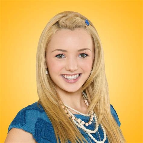 Peyton Roi List Peyton Roi List Jessie Promo Pic | Emma ross, Peyton ...