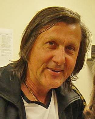 Ilie Nastase | Biography, Titles, & Facts | Britannica