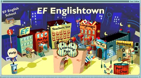 EF English Live has been helping millions of students learn English online for 25 years | EF ...