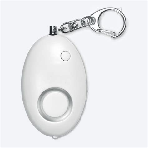 Personal alarm | Branded Healthcare Products