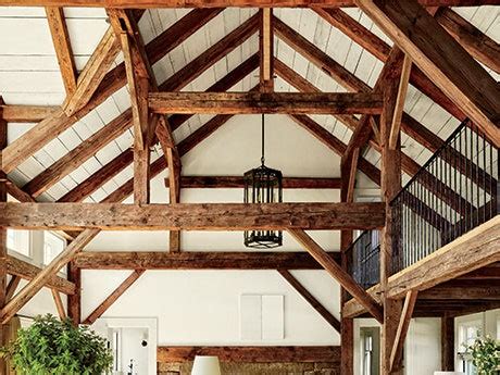 Rustic Ceiling Beams Images - The Best Picture Of Beam