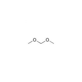 Methylal | 1X1000MG | C3H8O2 | 682729 | 109-87-5