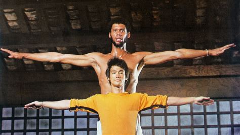 Daily Grindhouse | [THE BIG QUESTION] WHAT'S YOUR FAVORITE KUNG-FU ...